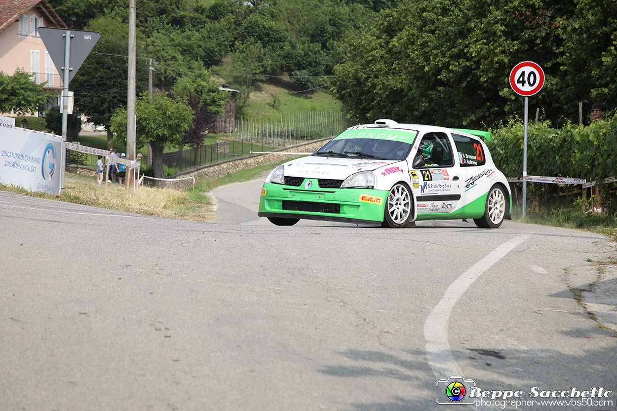 VBS_0512 - Rally Nazionale Il Grappolo 2025 - Gara.jpg